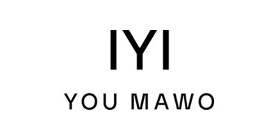 Logo YouMawo